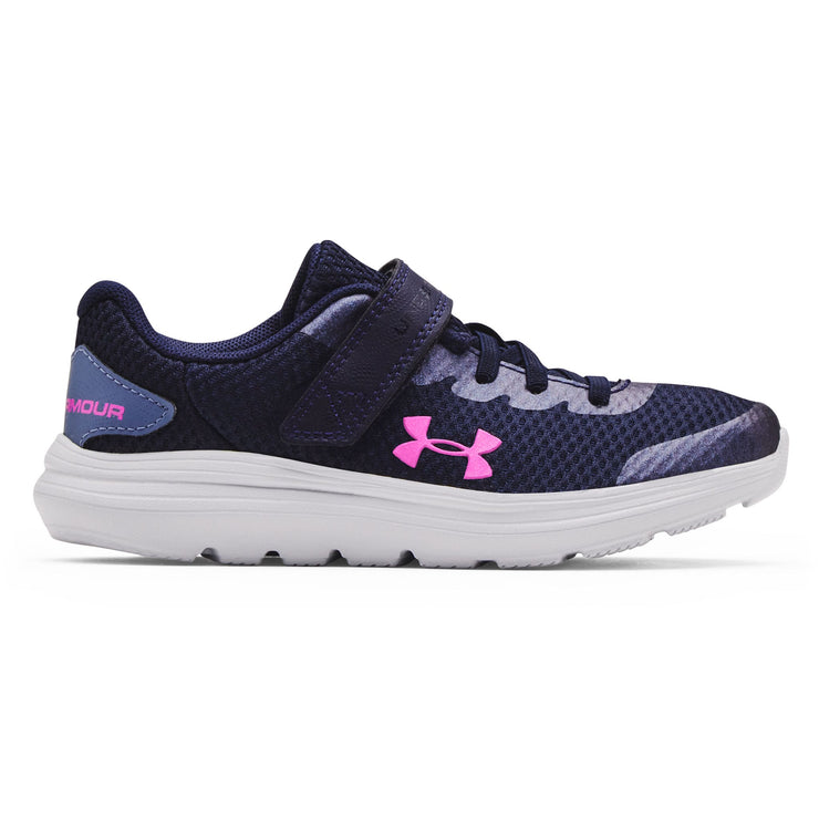UA PS SURGE 2 AC TENIS