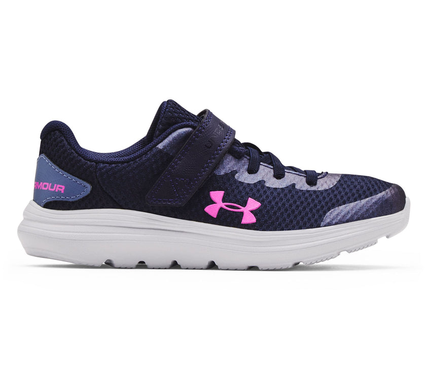 UA PS SURGE 2 AC TENIS
