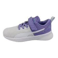 PUMA FLYER RUNNER V PS