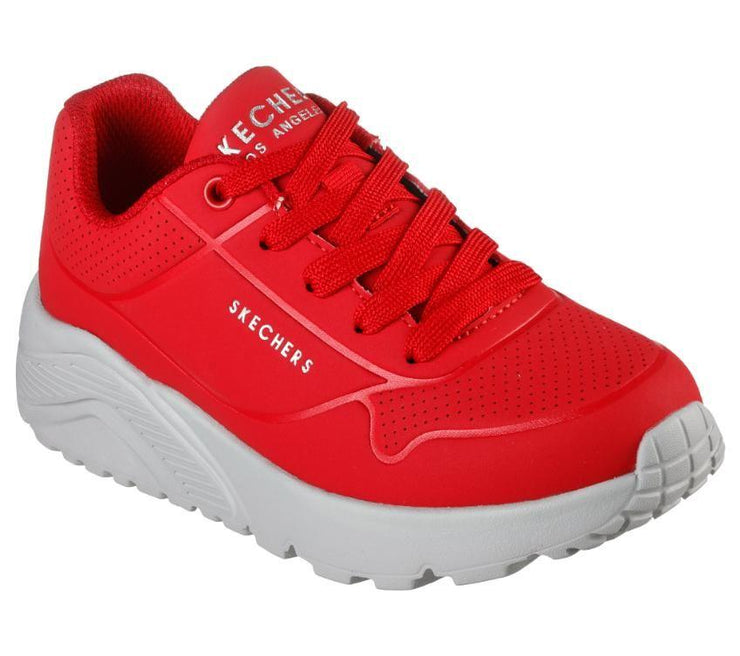 403694LRED (ROJO)