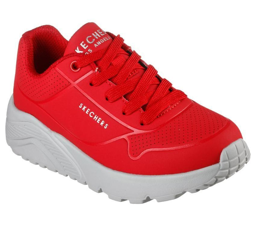 403694LRED (ROJO)