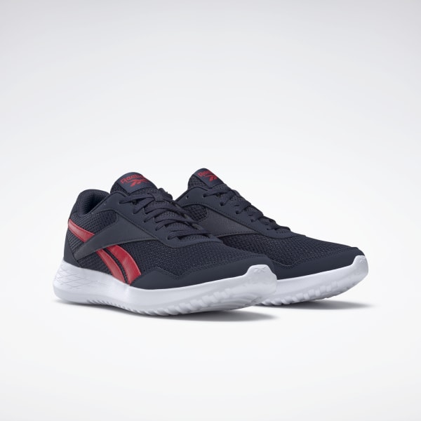 ENERGEN LITE TENIS