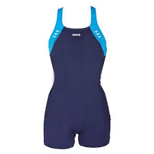 G SPIRIT JR COMBI