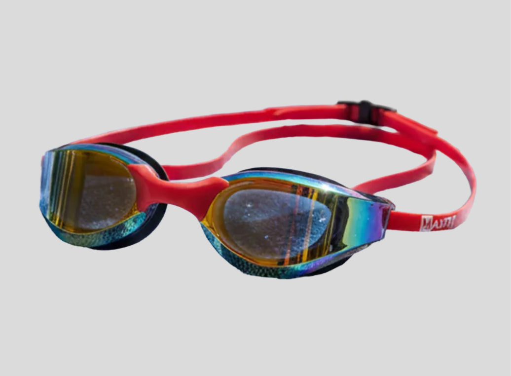 GOGGLE TORNASOLADO