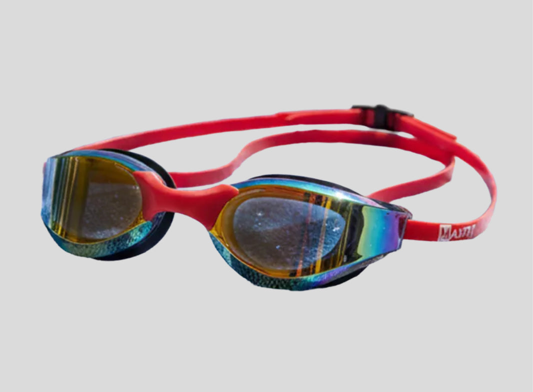 GOGGLE TORNASOLADO