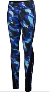 LEGGING PWR RACER PARAMOUNT