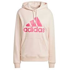 SUDADERA MELON W BL FT R HD