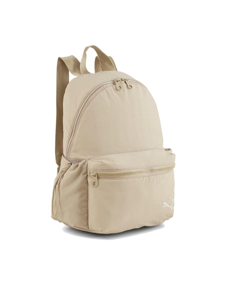 MOCHILA PUMA CORE HER