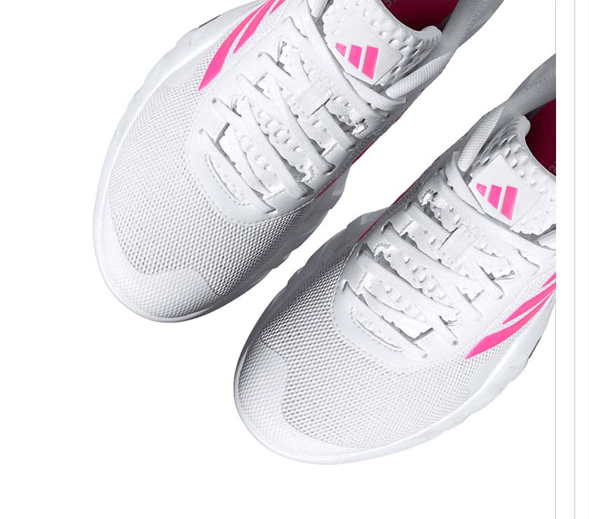 TENIS ADIDAS WMNS AMPLIMOVE TRAINER W