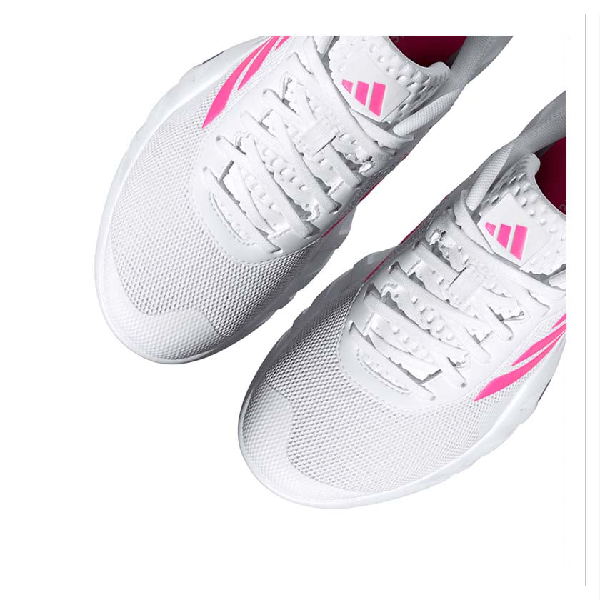 TENIS ADIDAS WMNS AMPLIMOVE TRAINER W