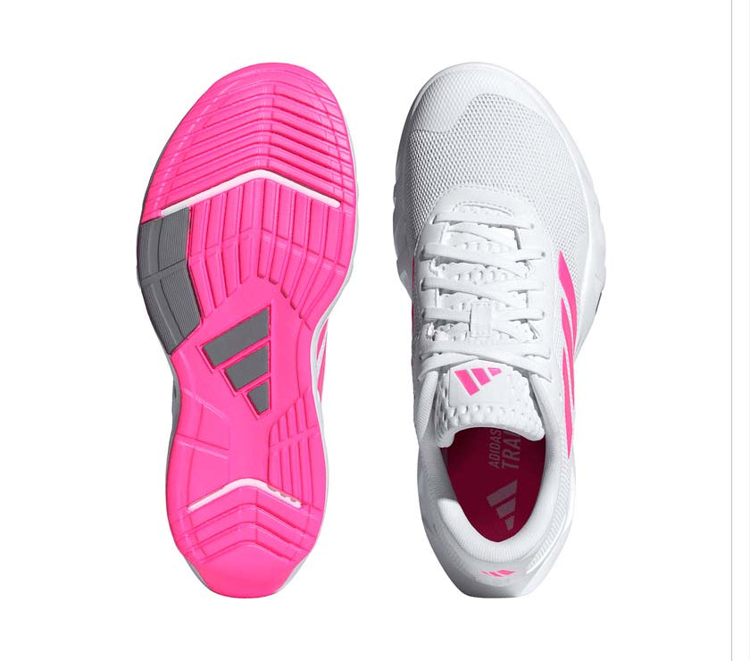 TENIS ADIDAS WMNS AMPLIMOVE TRAINER W
