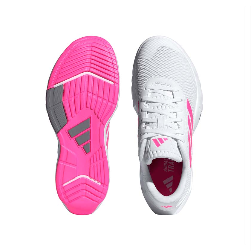 TENIS ADIDAS WMNS AMPLIMOVE TRAINER W