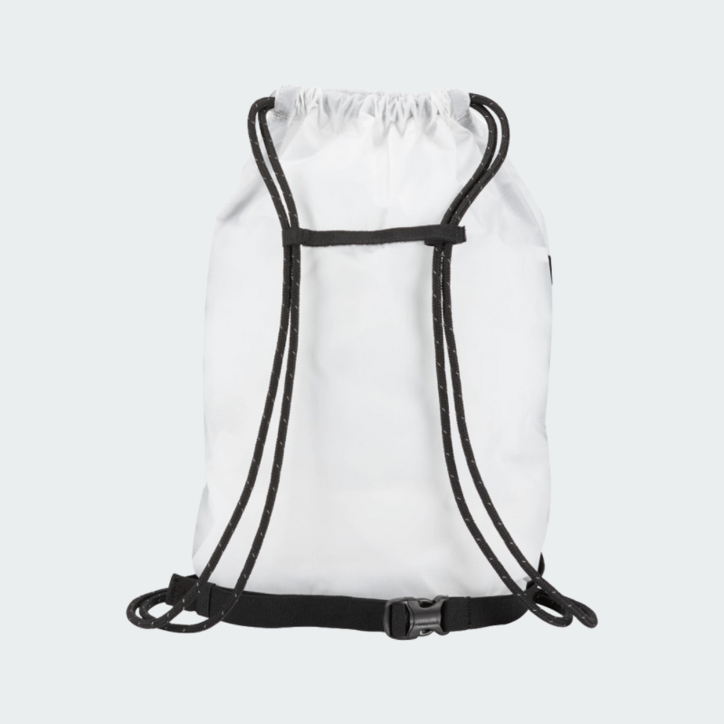 MOCHILA REEBOK RUN GYMSACK SS18