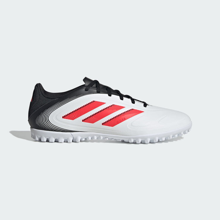 TENIS ADIDAS MEN COPA PURE III CLUB