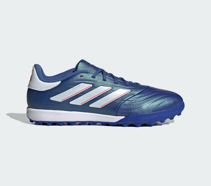 TENIS ADIDAS MENS COPA PURE 2 3 TF