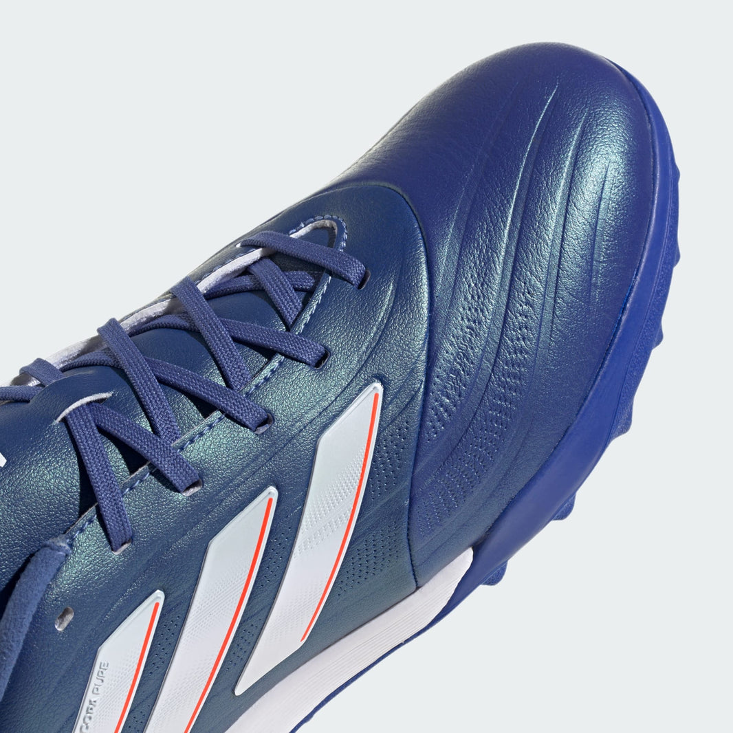 TENIS ADIDAS MENS COPA PURE 2 3 TF