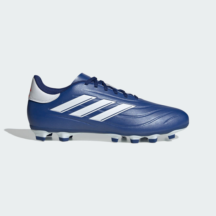 TENIS ADIDAS JR COPA PURE 2.4 FXG