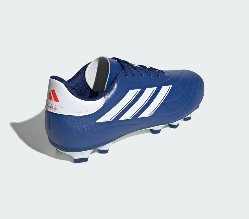 TENIS ADIDAS JR COPA PURE 2.4 FXG