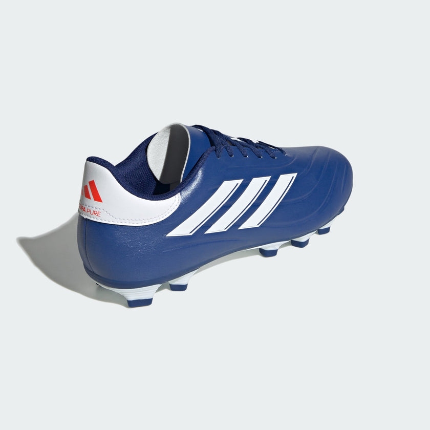 TENIS ADIDAS JR COPA PURE 2.4 FXG