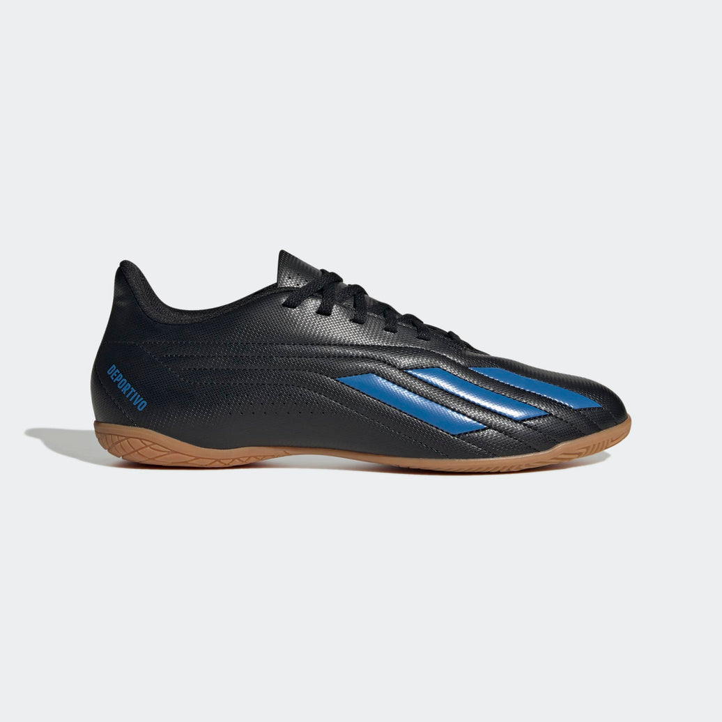 TENIS ADIDAS MENS DEPORTIVO II IN LIGA