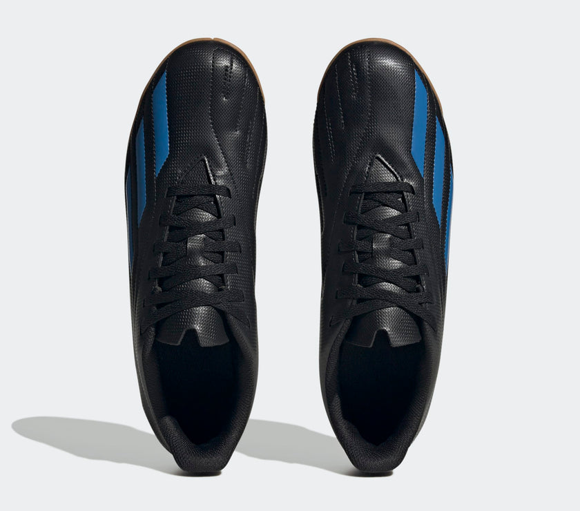 TENIS ADIDAS MENS DEPORTIVO II IN LIGA