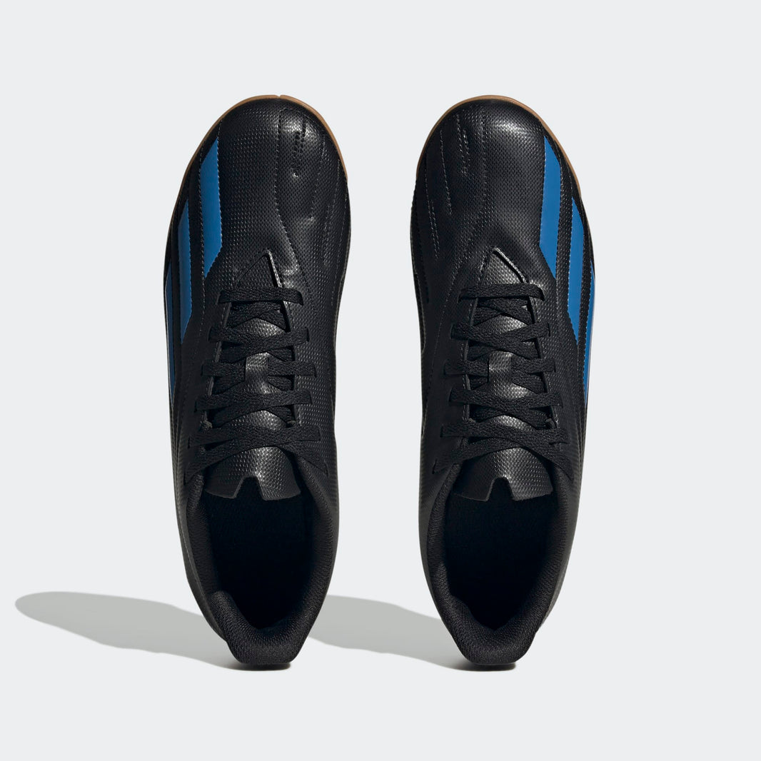TENIS ADIDAS MENS DEPORTIVO II IN LIGA