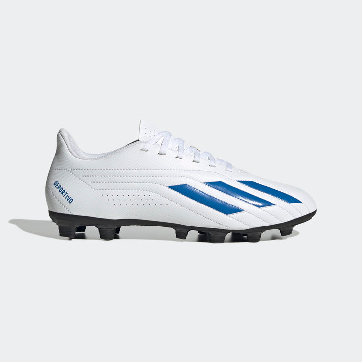 TENIS ADIDAS MENS DEPORTIVO II FXG