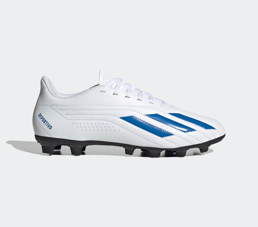 TENIS ADIDAS MENS DEPORTIVO II FXG