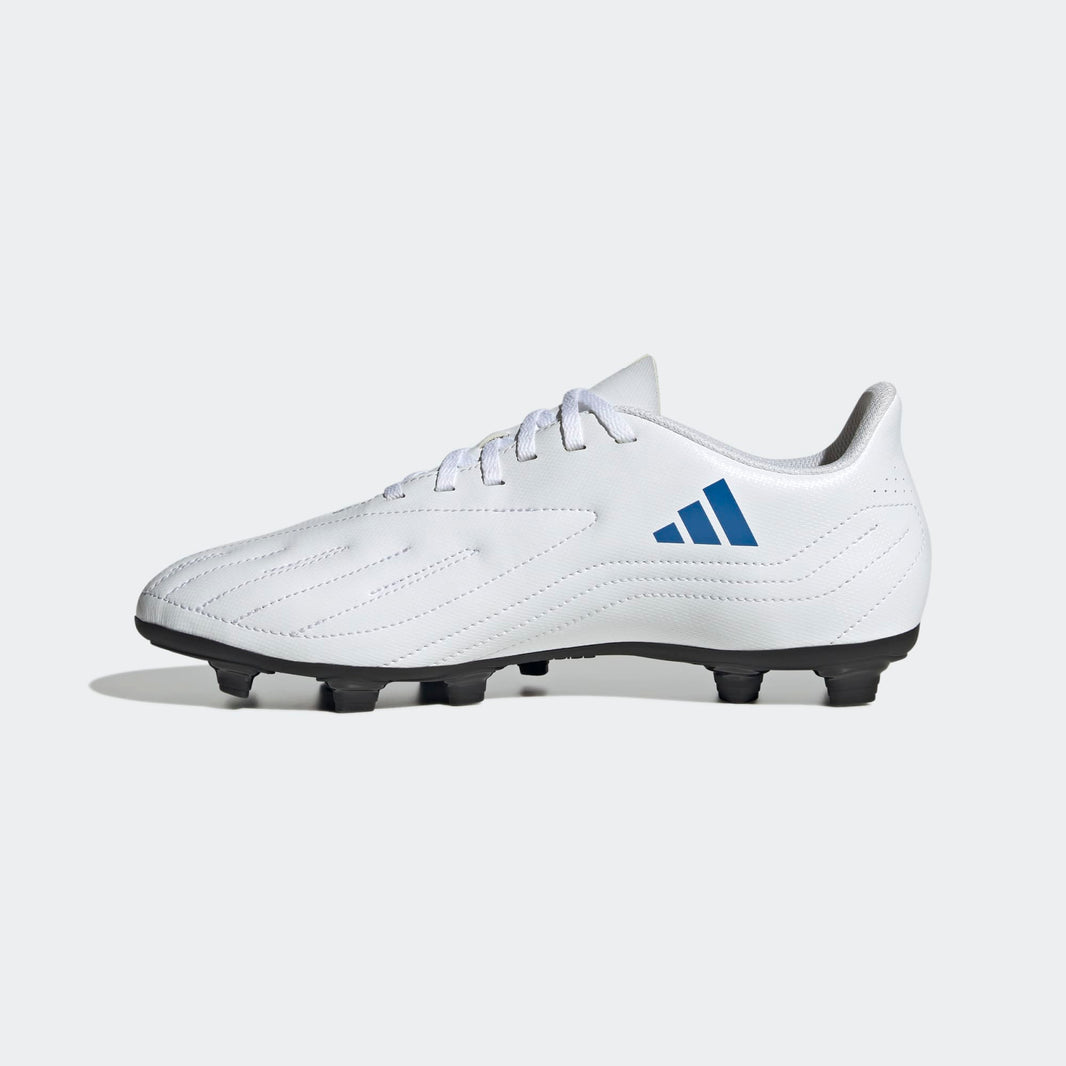 TENIS ADIDAS MENS DEPORTIVO II FXG