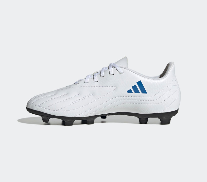 TENIS ADIDAS MENS DEPORTIVO II FXG