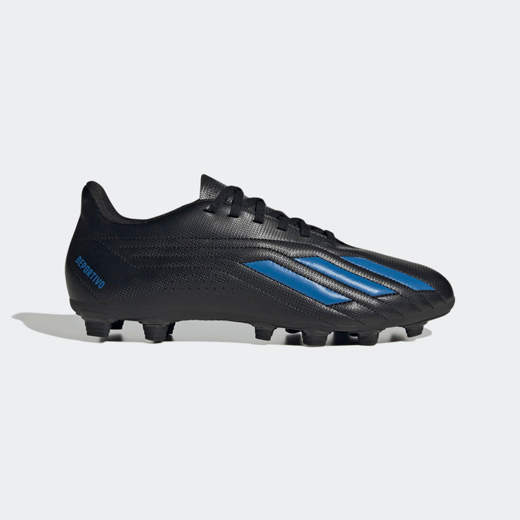 TENIS ADIDAS MENS DEPORTIVO II FXG