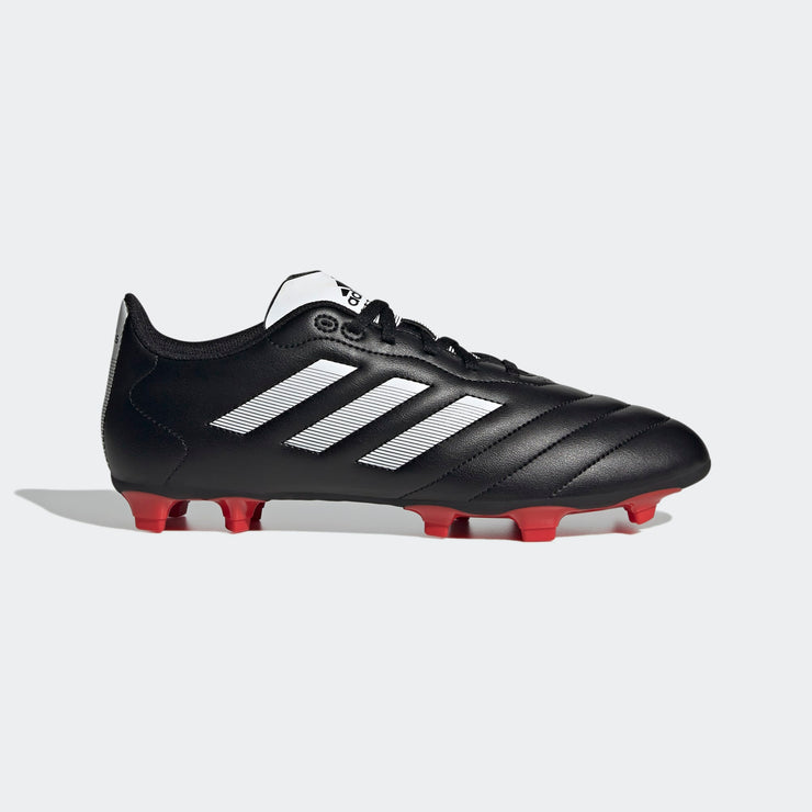 TENIS ADIDAS MENS GOLETTO VIII FG TENIS