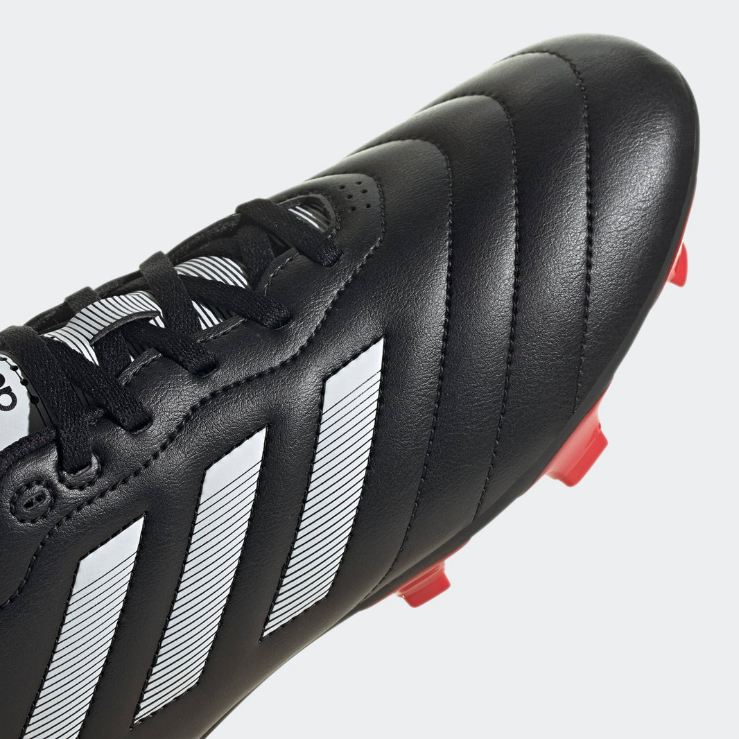 TENIS ADIDAS MENS GOLETTO VIII FG TENIS
