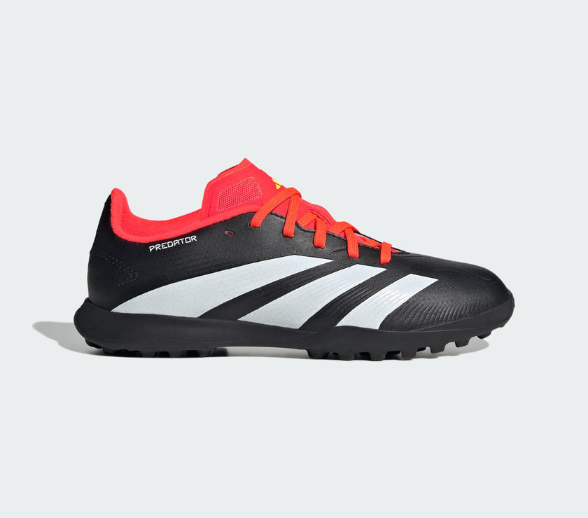 TENIS ADIDAS JR PREDATOR LEAGUE TF TURF