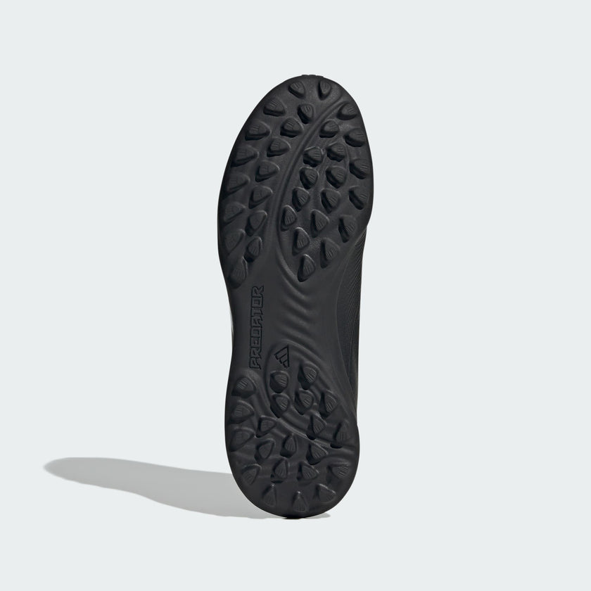 TENIS ADIDAS JR PREDATOR LEAGUE TF TURF