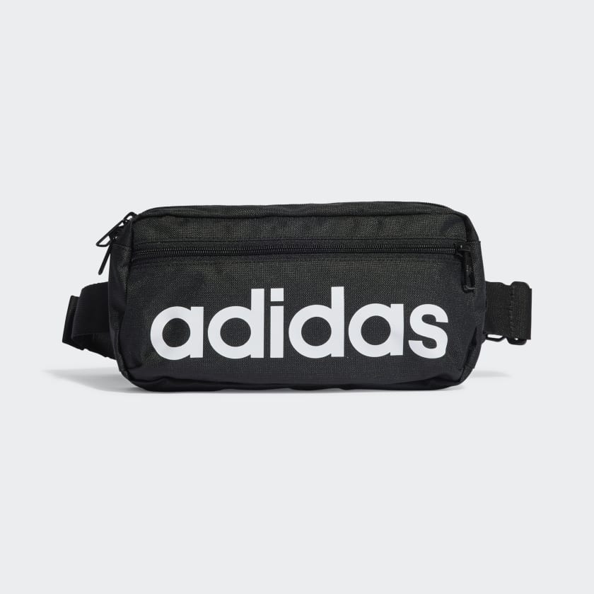 CANGURERA ADIDAS LINEAR BUM BA