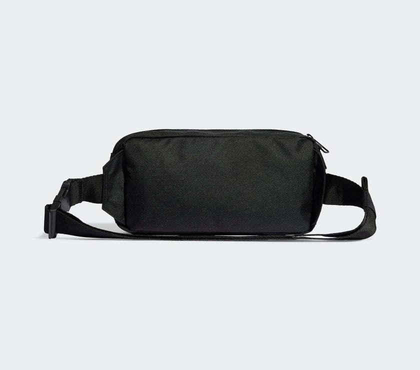 CANGURERA ADIDAS LINEAR BUM BA