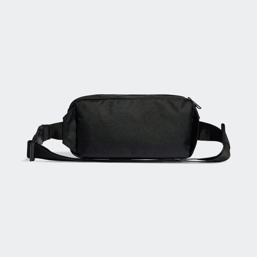 CANGURERA ADIDAS LINEAR BUM BA