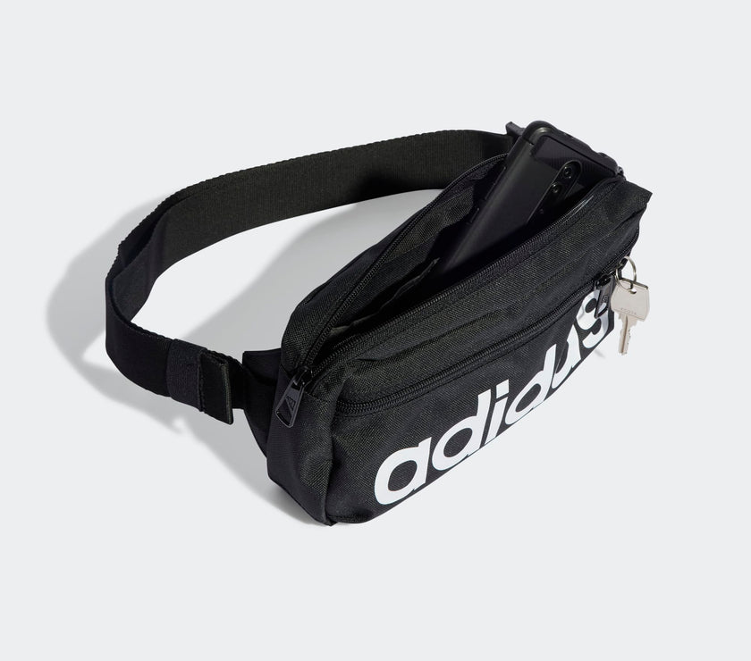 CANGURERA ADIDAS LINEAR BUM BA