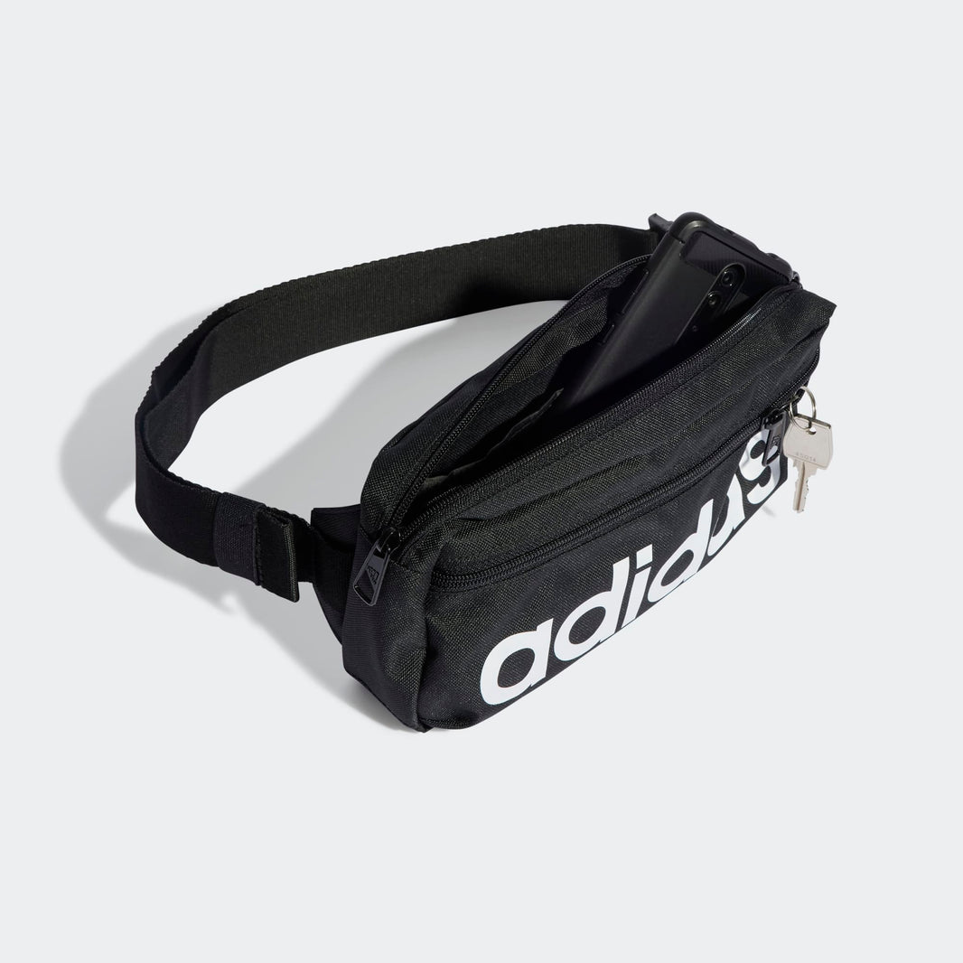 CANGURERA ADIDAS LINEAR BUM BA