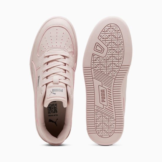 CALZADO PUMA WMNS CAVEN 2.0