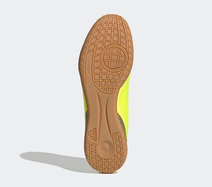 TENIS ADIDAS MENS COPA SENSE 4. IN TENIS