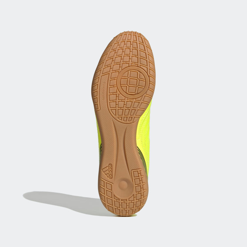 TENIS ADIDAS MENS COPA SENSE 4. IN TENIS