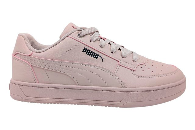 CALZADO PUMA WMNS CAVEN 2.0