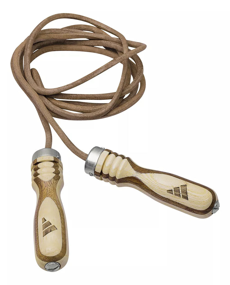 CUERDA ADIDAS