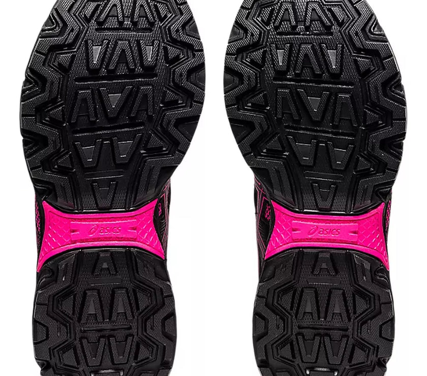 Tenis ASICS para mujer  GEL-VENTURE 8
