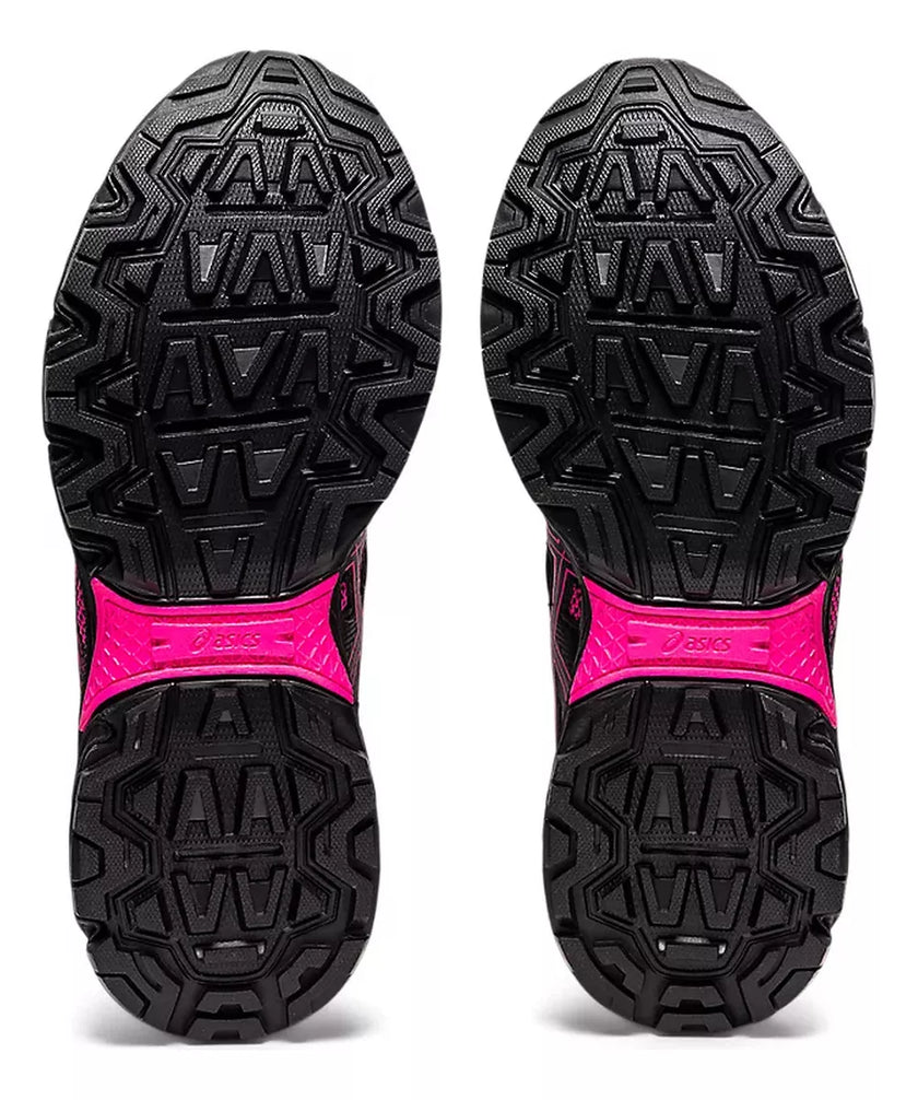 Tenis ASICS para mujer  GEL-VENTURE 8