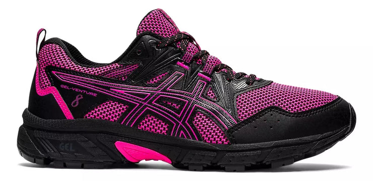 Tenis ASICS para mujer  GEL-VENTURE 8