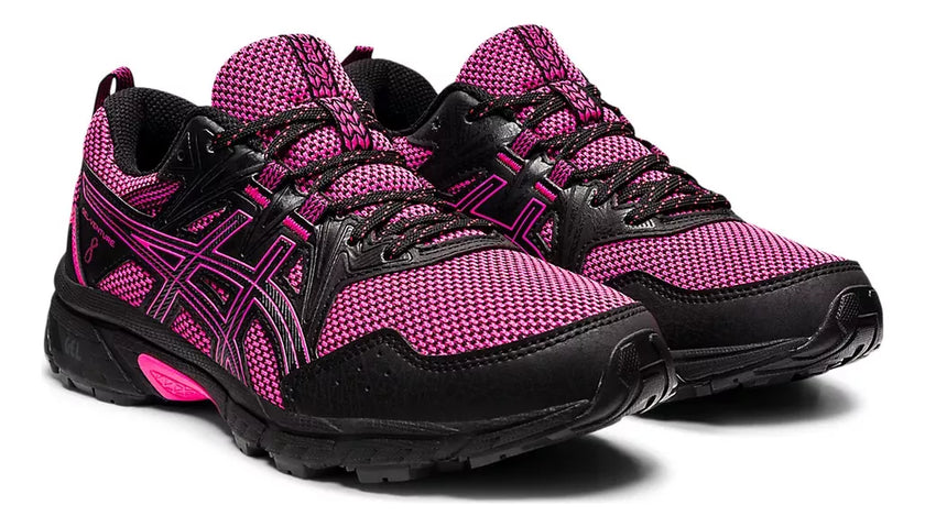 Tenis ASICS para mujer  GEL-VENTURE 8