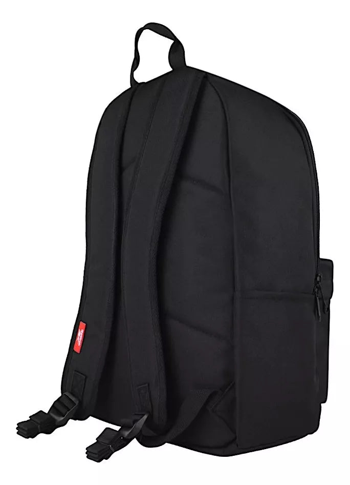 MOCHILA REEBOK ACOLCHADA EN ESPALDA